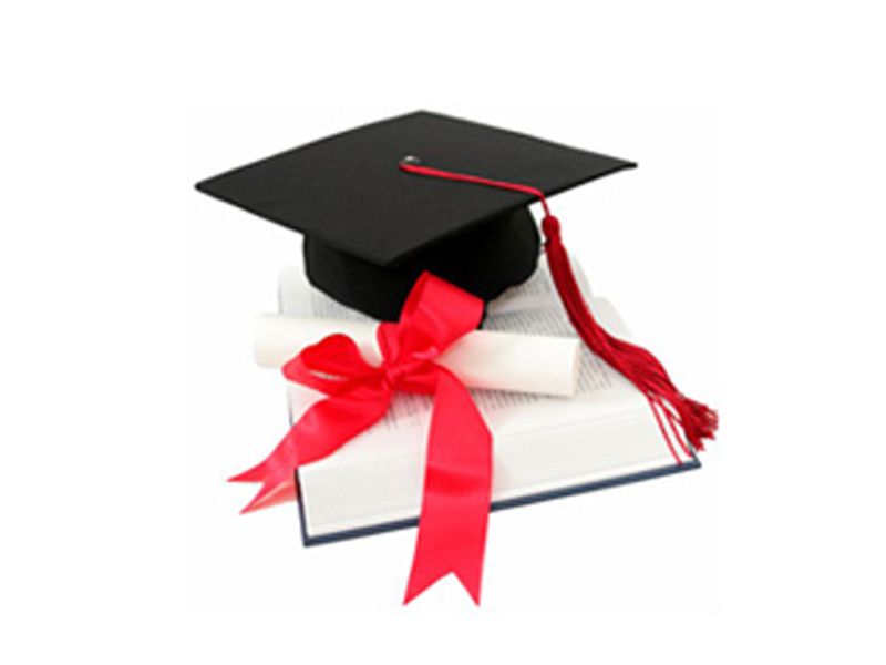 Read more about the article 联科2019年7月份论文奖励出炉，你在名单内吗？