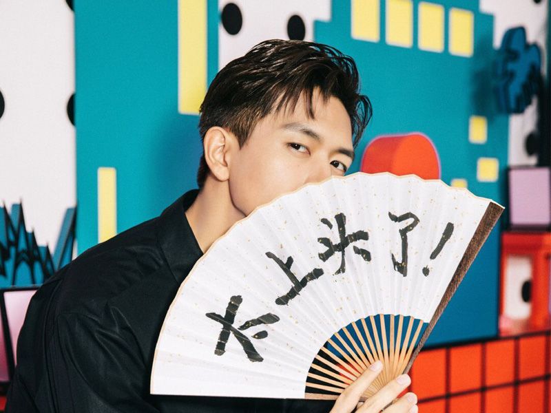 Read more about the article 联科生物流式抗体，比“现男友”更上头哦！