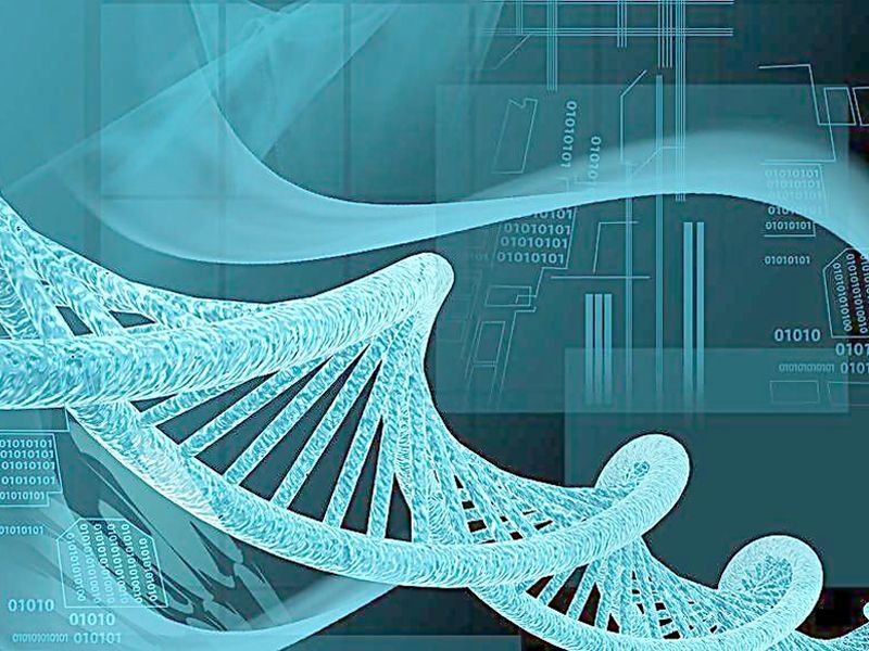 Read more about the article 尿激酶推荐：Human uPA ELISA检测试剂盒