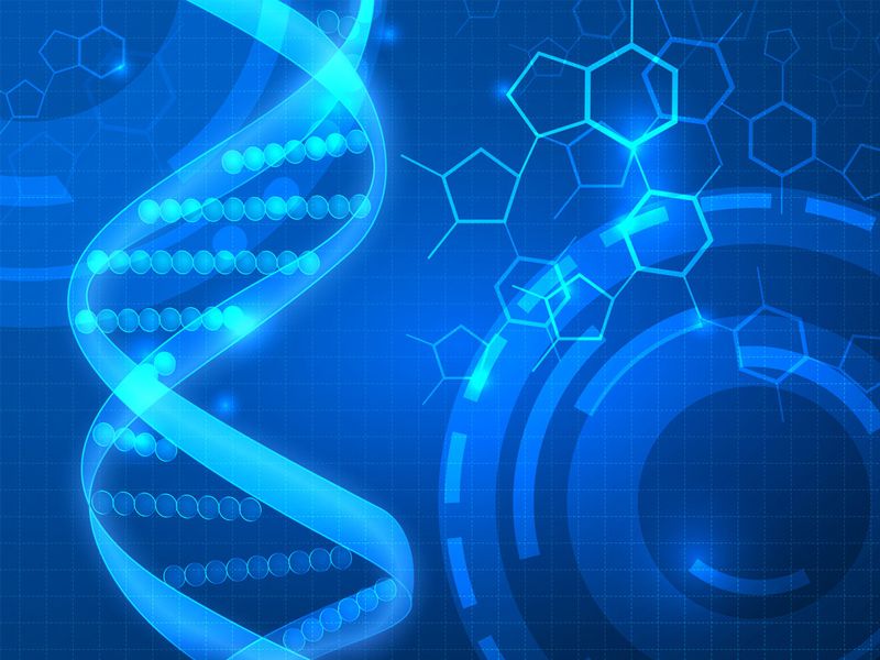 Read more about the article 联科推出:Human XPNPEP2 ELISA检测试剂盒