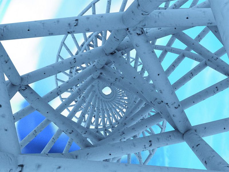 Read more about the article 重组Long R3 IGF-I，替代Insulin和IGF-I