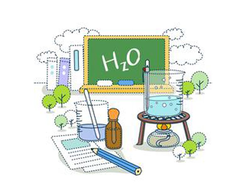 Read more about the article 联科生物推出:Human CA14 ELISA检测试剂盒