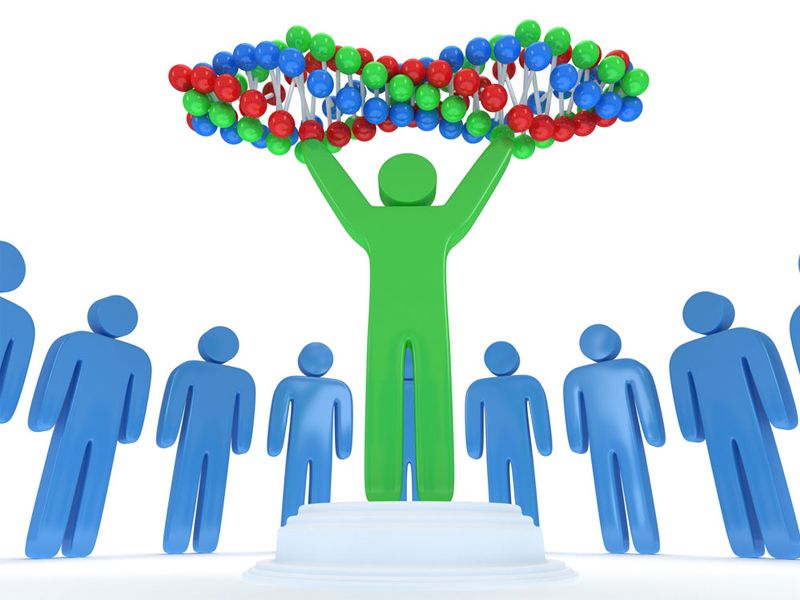 Read more about the article 联科生物Human EphB6 ELISA试剂盒