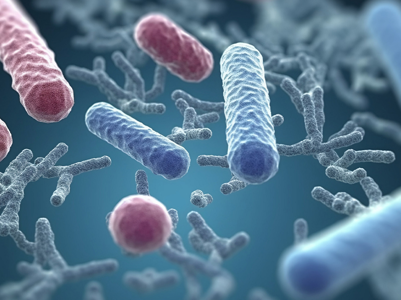 Read more about the article 联科重组蛋白产品上线啦！