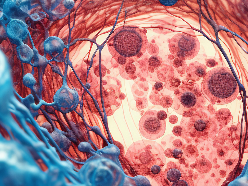 Read more about the article 专利｜一种检验凋亡试剂真假的专利