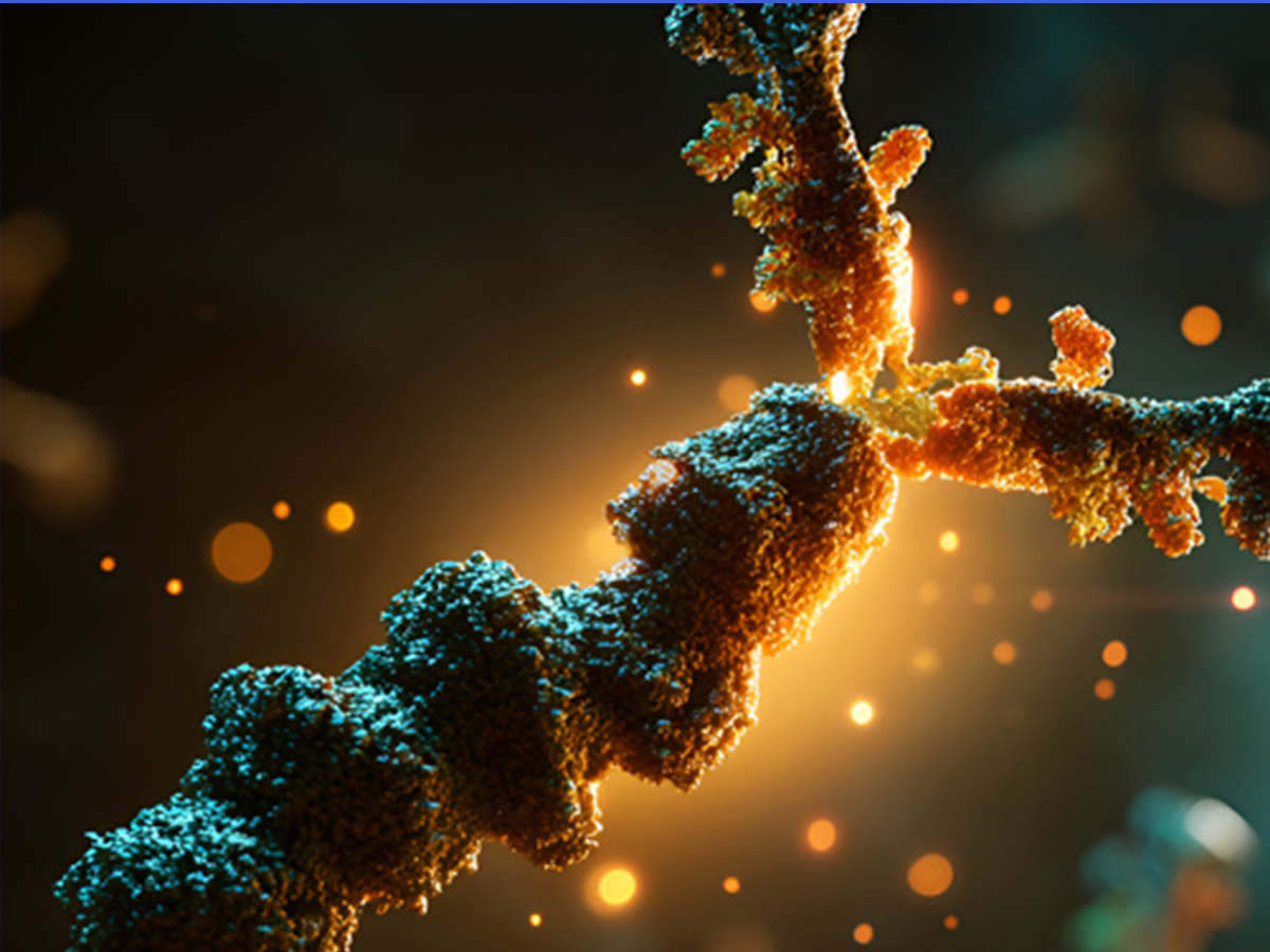 Read more about the article 抗体不只是做检测，还是有功能的！