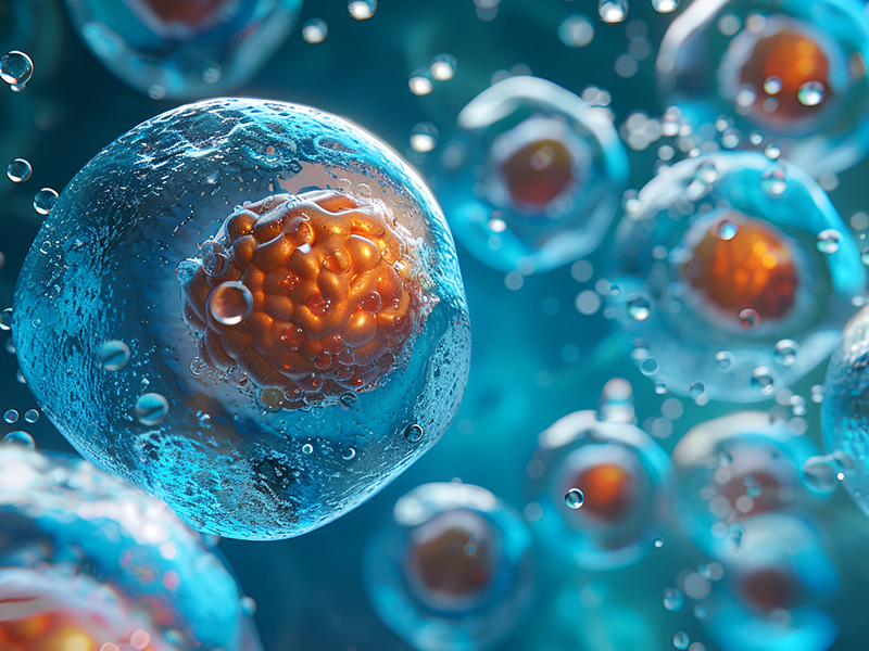 Read more about the article 流式实验中不可或缺的试剂—辅助试剂