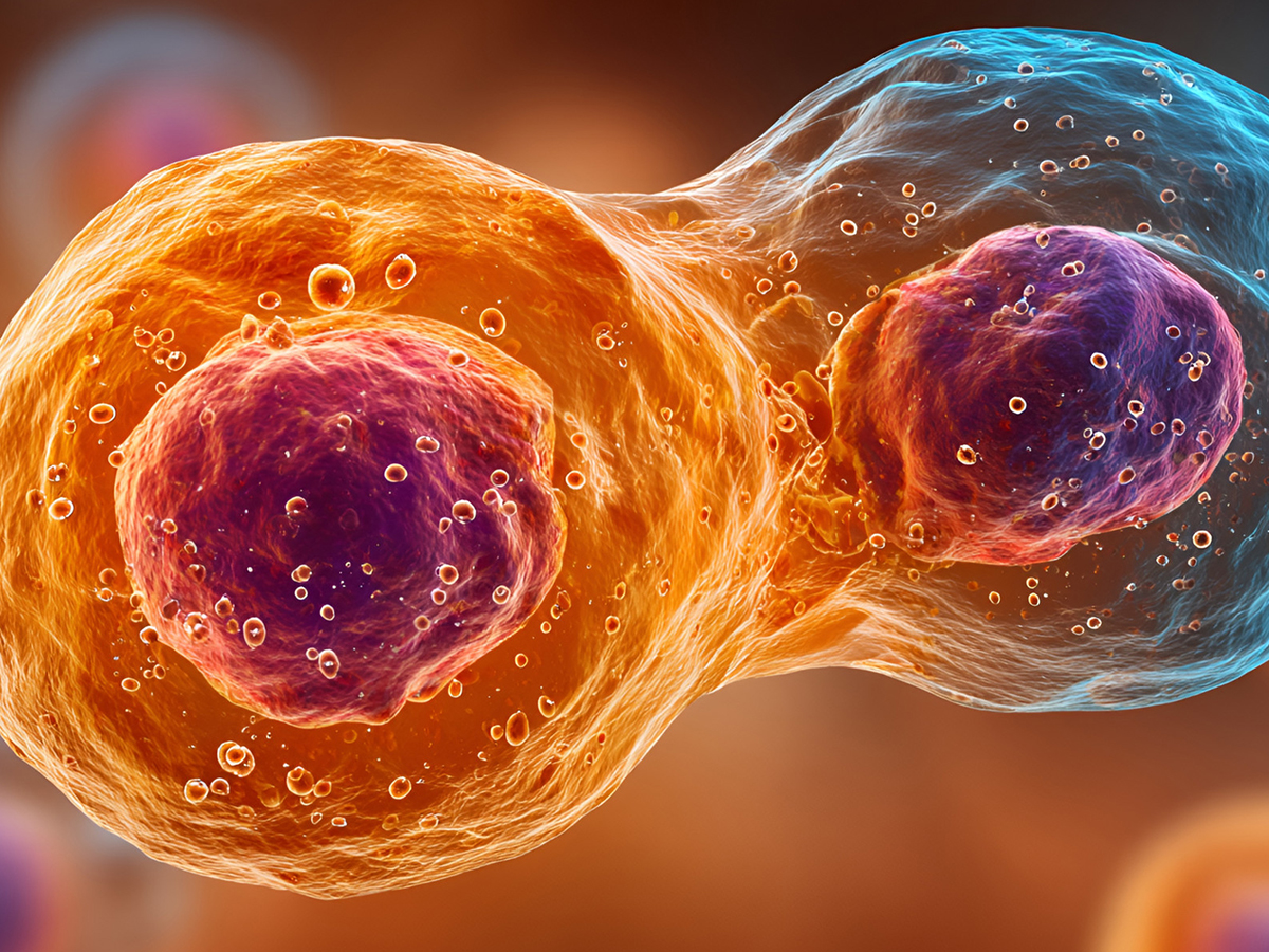 Annexin V凋亡检测:6大异常结果解决攻略