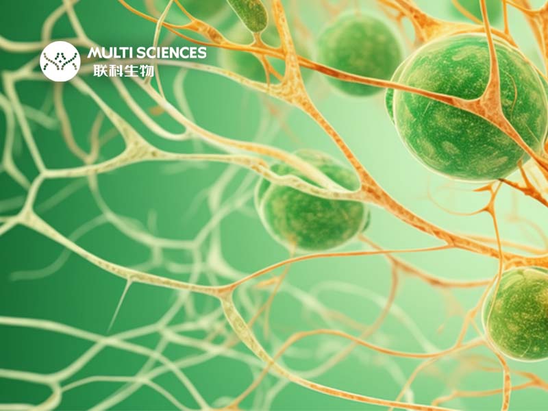 Read more about the article 干货分享 | 要想流式图好看，细胞前处理你得好好搞